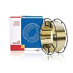 OERLIKON Carbofil 1A Gold